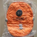 MXR/Phase 90 подушка M-PLUSH101