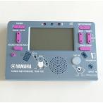 YAMAHA ¥ä¥Þ¥Ï ¥Ç¥£¥º¥Ë¡¼ ¥Á¥å¡¼¥Ê¡¼¥á¥È¥í¥Î¡¼¥à ¥â¥ó¥¹¥¿¡¼¥º¡¦¥¤¥ó¥¯ TDM-700DMI¡Ú2018ǯ ¿ôÎ̸ÂÄêÀ¸»ºÉʡۢ¨Á÷ÎÁ̵ÎÁ