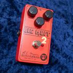 Electro-Harmonix/Big Muff Pi 2