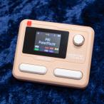 SONICAKE/Pocket Master розовый 