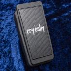 Miyaji Custom Shop/Jim Dunlop CBJ95 Cry Baby Junior Miyaji Vintage MOD