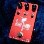 SUMO STOMP/SUMO COMP Ver.2