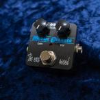 THE NEXT SOUND/CH-03nya-z брейкер outlet 
