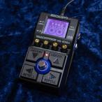 ZOOM/MS-80IR+