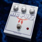Mythos Pedals/Big Puft Jr.