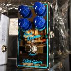 Xotic/Soul Driven