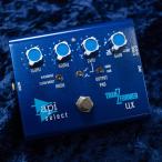 api/TranZformer LLX Bass EQ, Boost and Overdrive 展示品特価！
