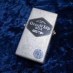 na.. звук структура /Occult Dip Box Type IV