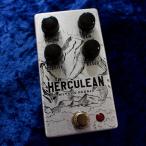 Mythos Pedals/Herculean V2