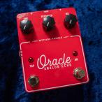 Mythos Pedals/Oracle