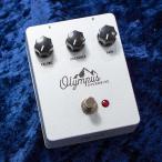 Mythos Pedals/Olympus
