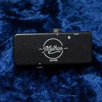 Mythos Pedals/Mythos Buffer