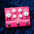 Mythos Pedals/SasMaryOsep! V2