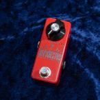 Mythos Pedals/Hephaestus 筐体右側面 ちょいキズ特価!!