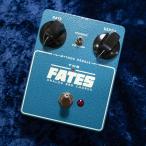 Mythos Pedals/The Fates