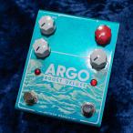 Mythos Pedals/Argo Boost Deluxe