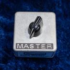 Shin's Music/Baby Master 2