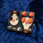 ショッピングjam JAM pedals/Double Dreamer