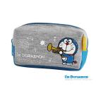 I'm DORAEMON アイムドラえもん トランペット マウスピースポーチ