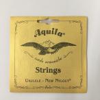 Aquila ウクレレ弦 7U コンサート レギュラーチューニング用 メール便対応商品