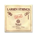 ヴィオラ弦 LARSEN(ラーセン)Ａ ※メール便対応