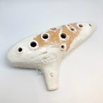 AKETA アケタ オカリナ S-5C(アルトC調)   プレゼント 小型楽器  プレゼント