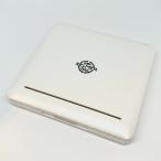 セルマーSELMERB♭クラリネッ...