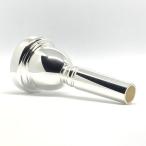 その他楽器、機材、関連用品