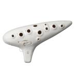 AKETA アケタ オカリナ RS-5C(アルトC調)  プレゼント 小型楽器  プレゼント