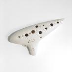 AKETA アケタ オカリナ RT-5C(アルトC調)   プレゼント 小型楽器  プレゼント