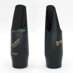 Vandoren バンドレン テナーサックス マウスピース V5 T15 エボナイト  送料無料