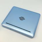 セルマーSELMERB♭クラリネッ...