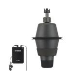 ヤマハ サイレントブラス ユーフォニアム YAMAHA SB2X  送料無料 おうちde楽器