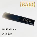 ´°Ç伡Â轪λ BARI ¥Ð¥ê ¥¢¥ë¥È¥µ¥Ã¥¯¥¹ ¥ê¡¼¥É Star ¥¹¥¿¡¼ ¼ù»é ¥×¥é¥¹¥Á¥Ã¥¯