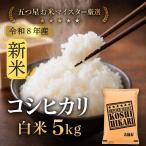 【令和8年産 新米】白米 コシヒカリ 5kg 佐賀県産 送料無料 米 お米 白米 産地直送 精米即日発送 着日指定可能 5キロ ご飯 こしひかり