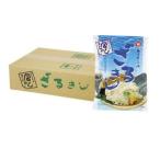 . для бытового использования . корзина Kishimen 13 пакет ( простой картонная коробка входить ) [ лето определенные товары ]