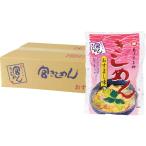 ご家庭用宮きしめんおすまし味　14...