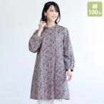  туника взрослый симпатичный модный весна лето Mrs. sinia мода 40 плата 50 плата 60 плата 70 плата цветок принт рубашка туника 