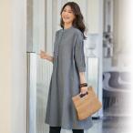 ワンピース ギフト 母の日 敬老 プレゼ