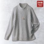 商品画像3