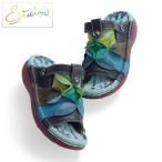 サンダル シューズ レディース おし