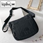 ショルダーバッグ レディース おしゃれ ミセス シニア ファッション 50代 60代 70代 80代 キプリングショルダーＲＥＮＩＡ