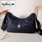ショッピングキプリング ショルダーバッグ レディース おしゃれ ミセス シニア ファッション 50代 60代 70代 80代 キプリング ショルダーAYDA kipling