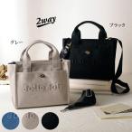  ручная сумочка женский модный Mrs. sinia мода 50 плата 60 плата 70 плата 80 плата jo Lee joli2WAY ручная сумочка Jolie Joli