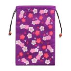 .. печать . сумка .. модный .. печать .2 шт. упаковочный пакет 