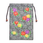 .. печать . сумка длина .. роза ( длина .....) модный .. печать .2 шт. упаковочный пакет 