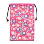 .. печать . сумка .... симпатичный .. печать .2 шт. упаковочный пакет 