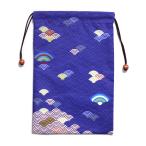 .. печать . сумка синий море волна модный .. печать .2 шт. упаковочный пакет 