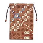 .. печать . сумка 7 сокровищ модный .. печать .2 шт. упаковочный пакет 