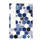 .. печать ... прийти удача .. синий 2025 год Новый год . главный . белый .. черепаха . документ sama очень большой большой размер 